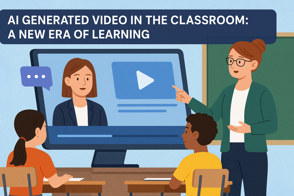 Doc AI Tool Box - AI addon for google docs and slides