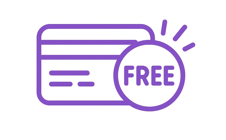 Doc AI Tool Box - AI addon for google docs and slides