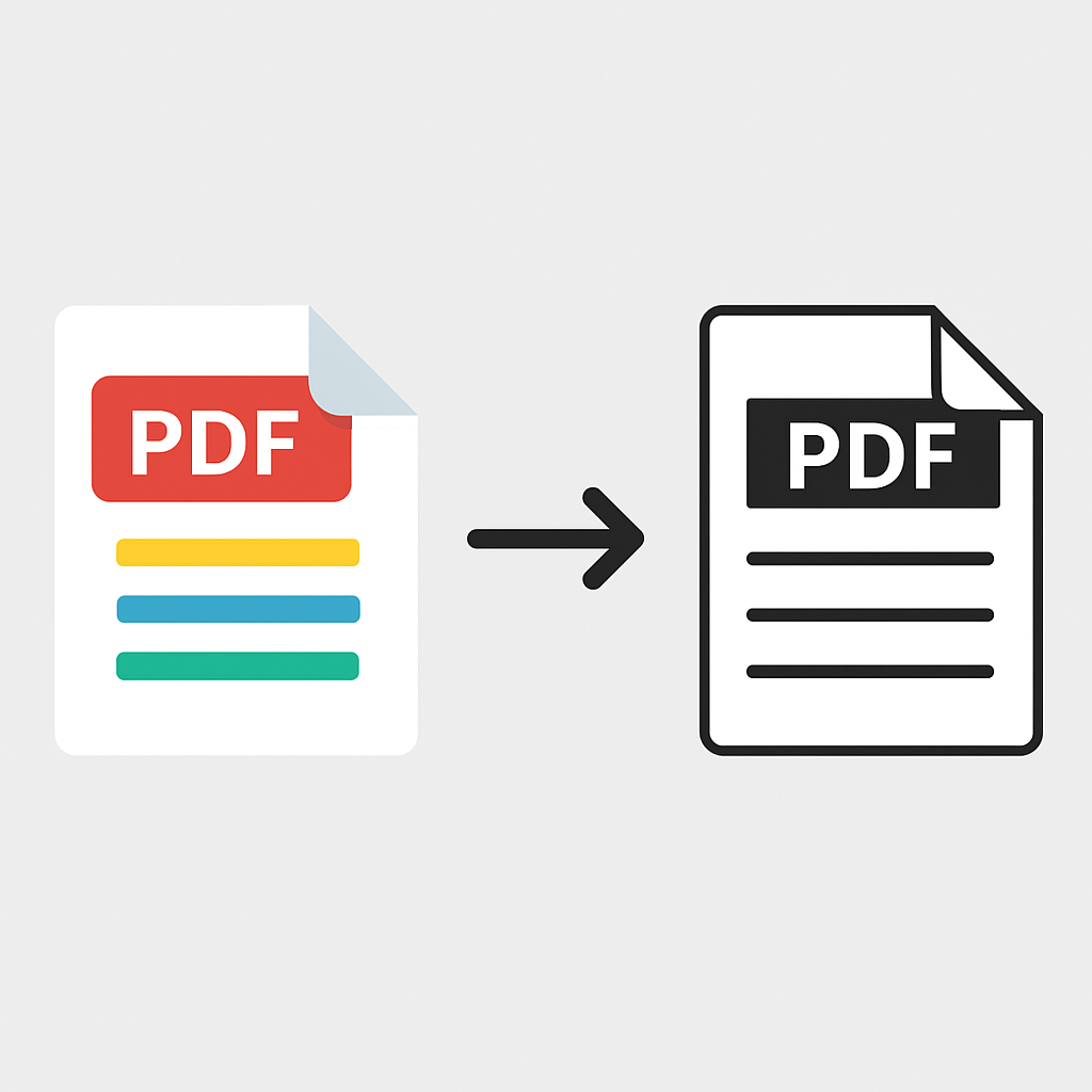 Doc AI Tool Box - AI addon for google docs and slides