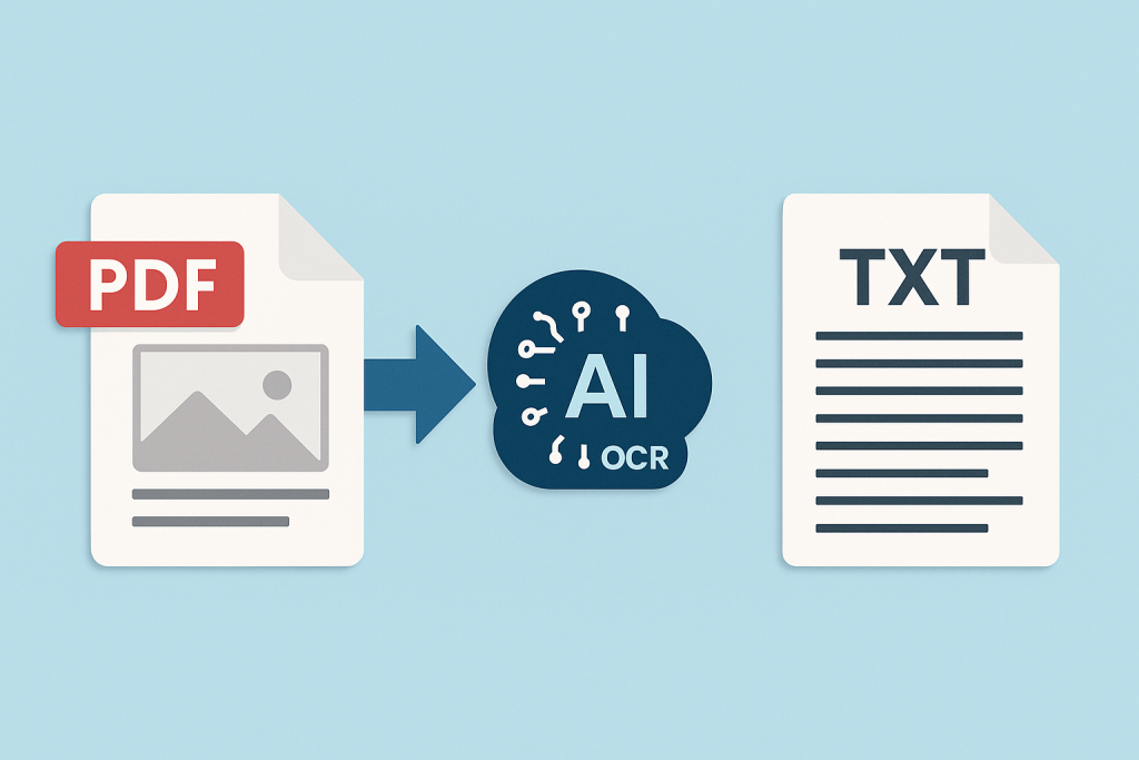 Doc AI Tool Box - AI addon for google docs and slides
