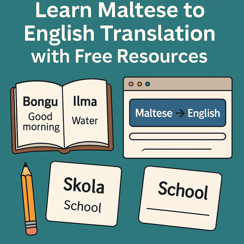 Doc AI Tool Box - AI addon for google docs and slides