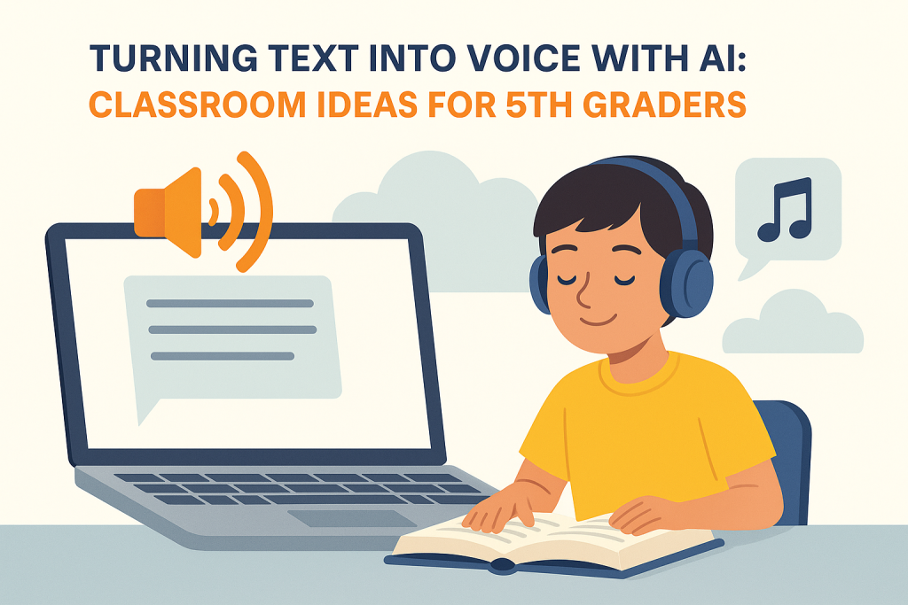 Doc AI Tool Box - AI addon for google docs and slides