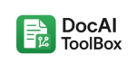 DocAIToolBox_logo_1024x1024_transparent-removebg-preview (2)